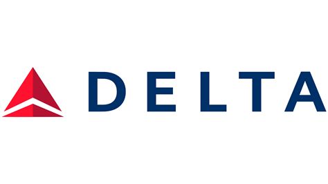 Delta comm - Delta Air Lines, leader nei viaggi nazionali e internazionali, offre biglietti e voli per oltre 300 destinazioni in 60 Paesi. Prenota direttamente su Delta.com.